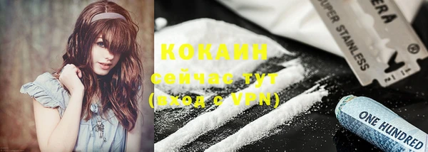 COCAINE Богородицк