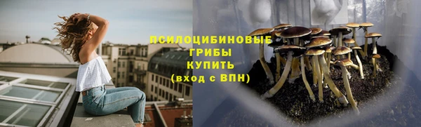 бутик Богородск