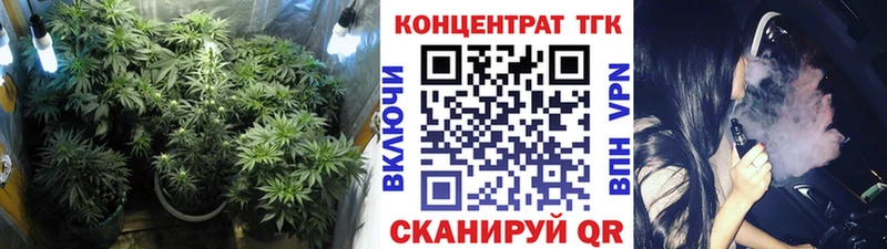 Купить закладки  Гаврилов Посад  Дистиллят ТГК Wax 